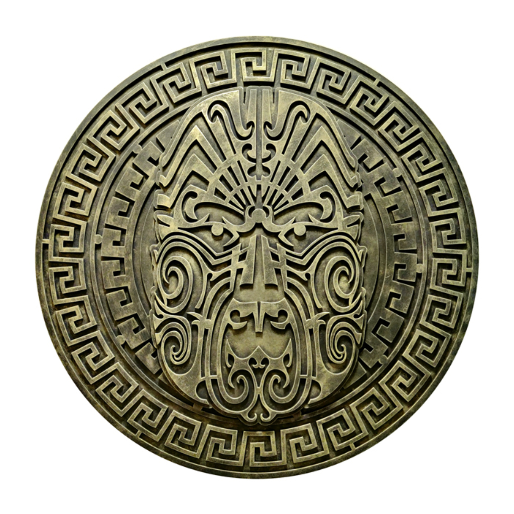 maori-face-shield-3