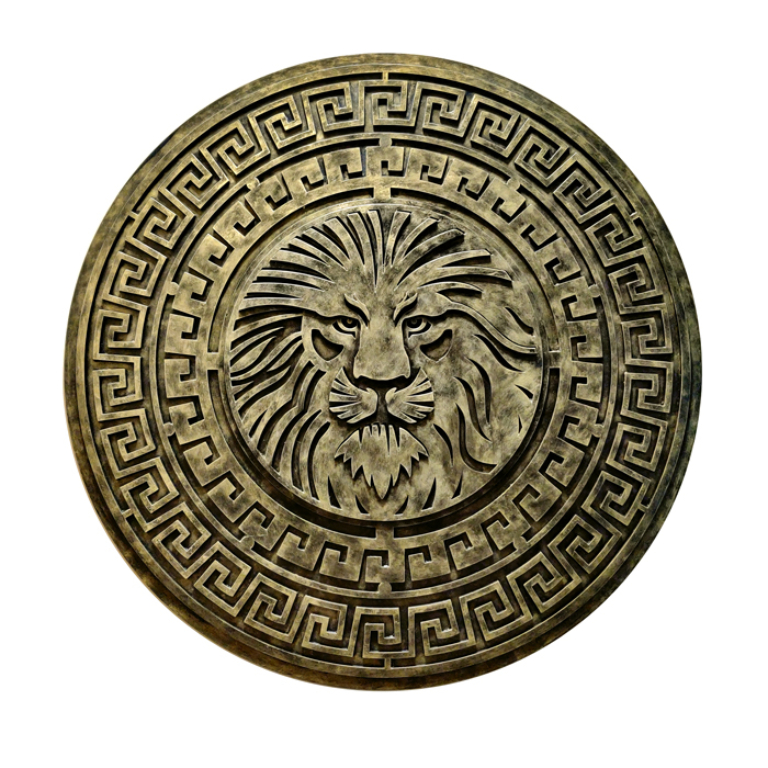 lion-shield-1