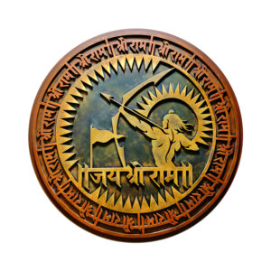 jai-shree-ram-1