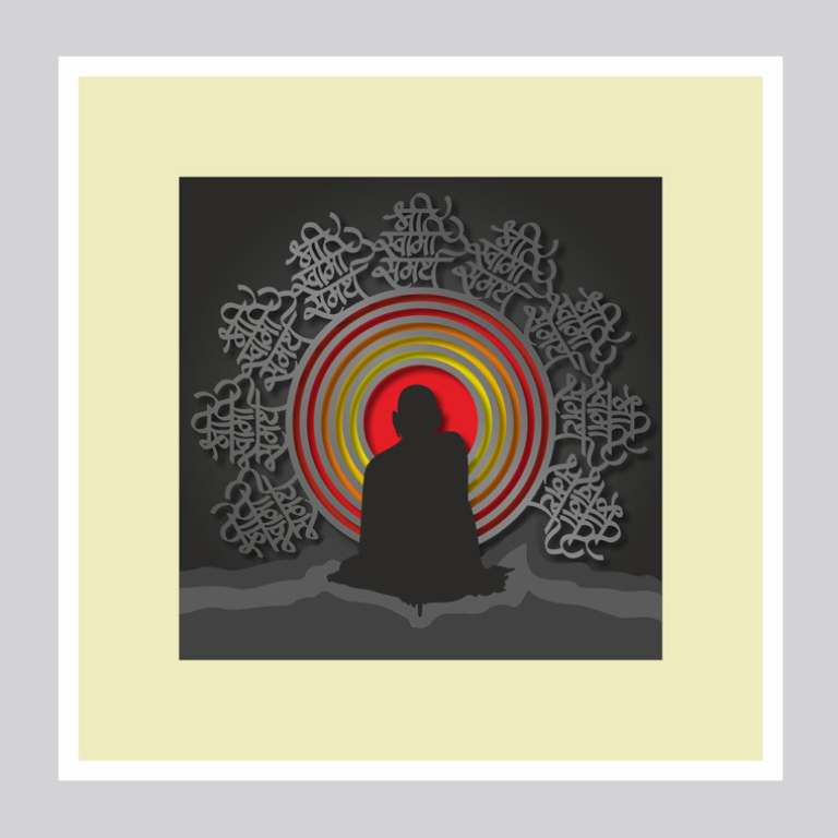 swami-samartha-print-frame