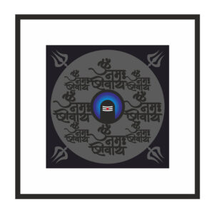 shivaay-print-frame