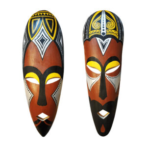 tribal-mask-pair-4