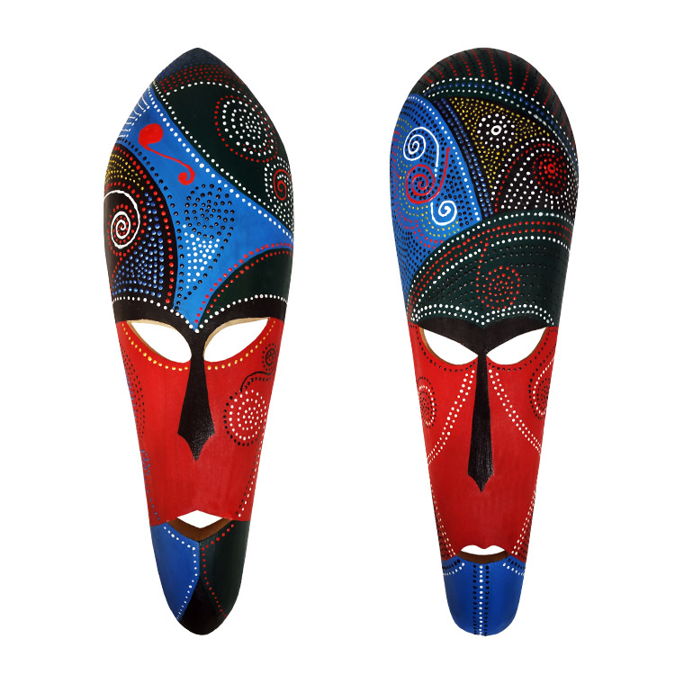 tribal-mask-14