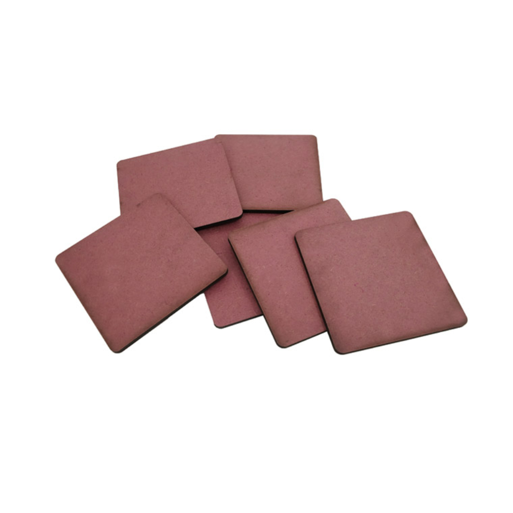 wood-cutout-square-1