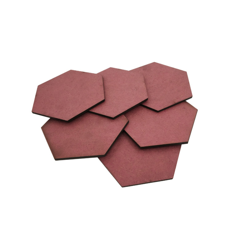 wood-cutout-hexagon-1
