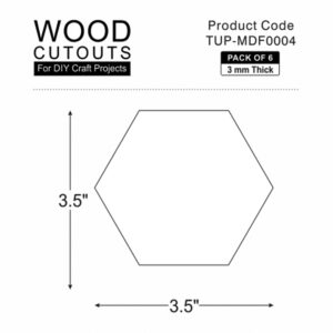 wood-cutout-hexagon-2