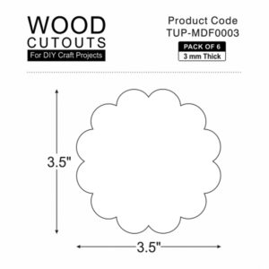 wood-cutout-flower-1-2