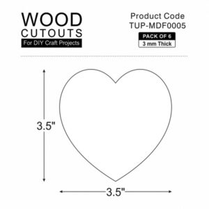 wood-cutout-heart-2