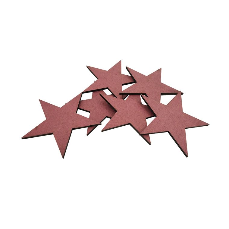 wood-cutout-star-1-1