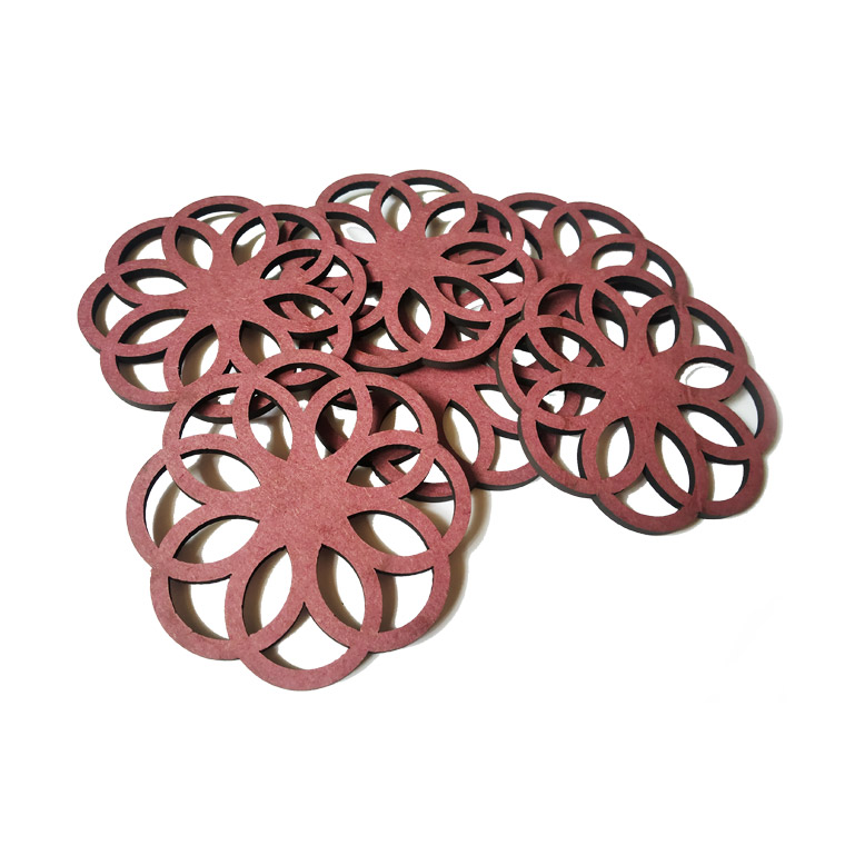 wood-cutout-flower-2-1