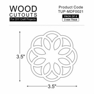wood-cutout-flower-2-2