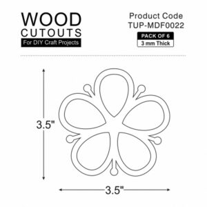 wood-cutout-flower-3-2
