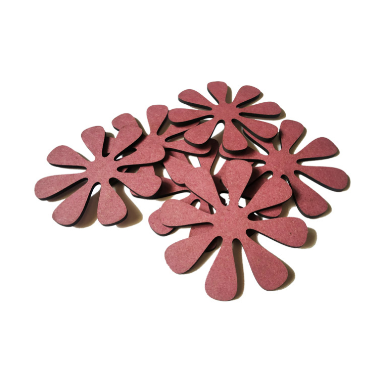 wood-cutout-flower-4-1