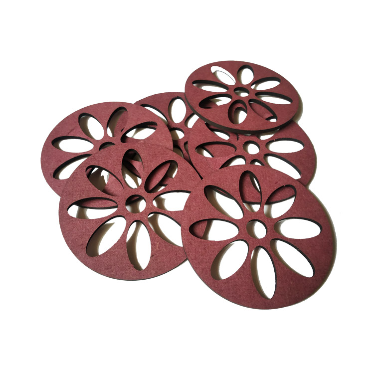 wood-cutout-flower-7-1