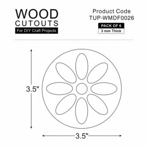 wood-cutout-flower-7-2