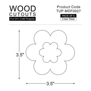 wood-cutout-flower-8-2