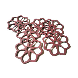 wood-cutout-flower-9-1