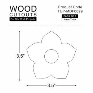 wood-cutout-flower-10-2