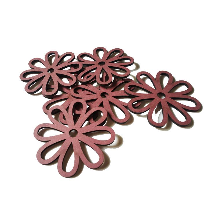 wood-cutout-flower-11-1