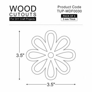 wood-cutout-flower-11-2