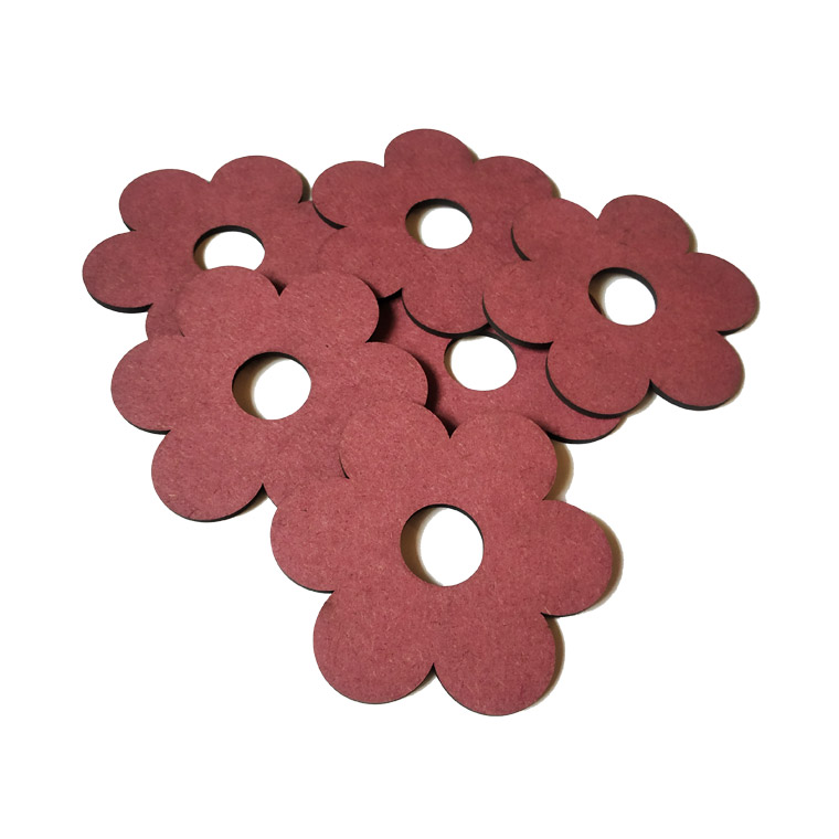 wood-cutout-flower-12-1