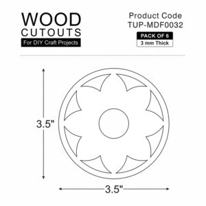 wood-cutout-flower-13-2