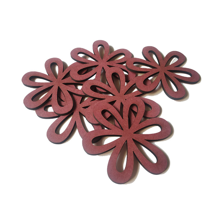 wood-cutout-flower-14-1