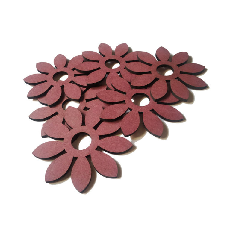 wood-cutout-flower-16-1