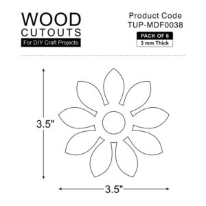 wood-cutout-flower-16-2