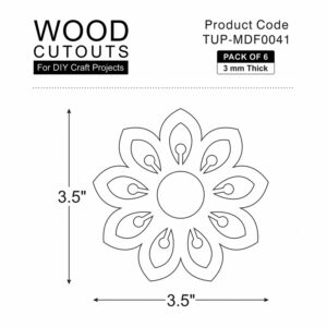 wood-cutout-flower-19-2