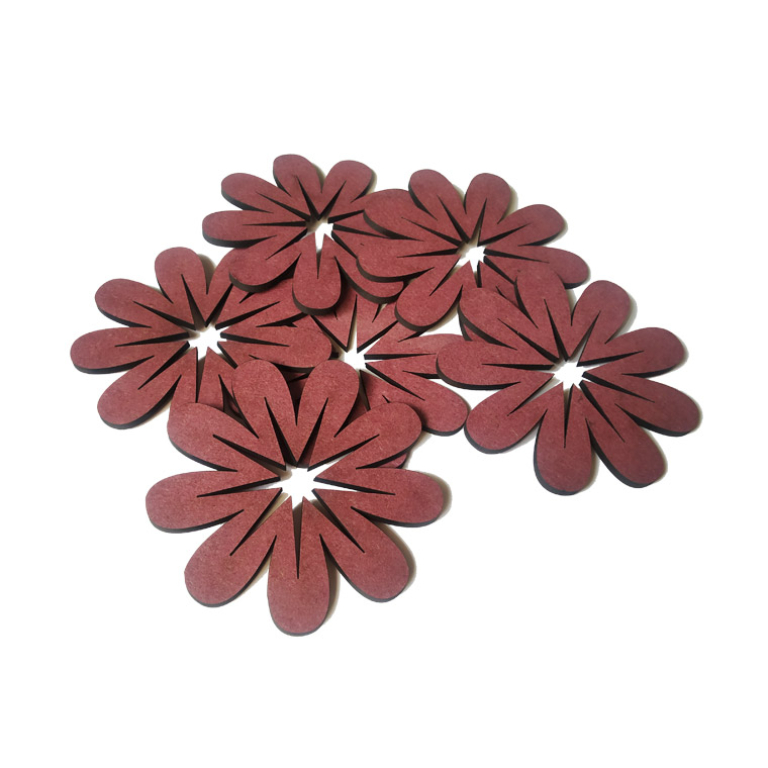 wood-cutout-flower-21-1