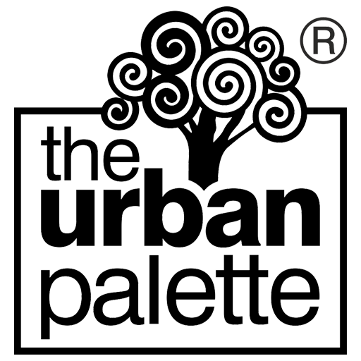 cropped-the-urban-palette-r-logo.png